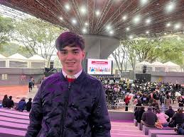 Yuuie topless having checked out Zoeys other write-ups, I