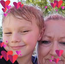 Has anyone received multiple shipments of QVC orders?