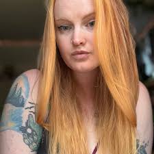 This company! I want to give them a 5 star review! They came today to sweep  my chimney and clean my wood stove. They went above and beyond, came out in  crummy