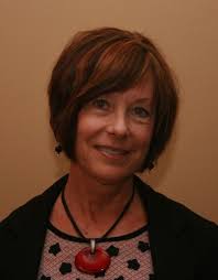 Catherine Olson Obituary February 21, 2018