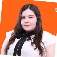 30+ "Lizbeth Alanis" profiles