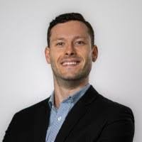 Richard Wurdack's Instagram, Twitter & Facebook