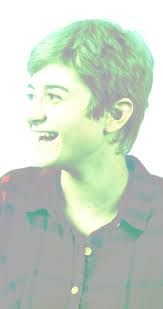 The Mark December 2016 Vol. VII Issue II by The Mark