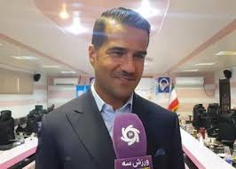 صنعت نفت آبادان