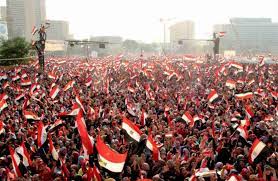 This is عكاشة ثورة 30 يونيو إختطفها السيسى by hamada on vimeo, the home for high quality videos and the people who love them. Kvklf0jbub1aom