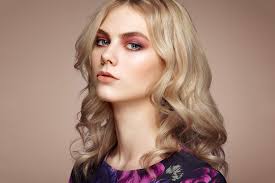 Hair salon, located in streamwood, illinois, is at irving park road 71. Jelz Straight Salon Jelz Straight Salon