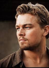 leonardo dicaprio leonado dicaprio leonardo dicaprio leo dicaprio