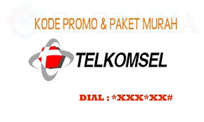 Jadi ketika pelanggan membeli paket combo telkomsel maka akan mendapatkan kuota. Telkomsel Beri Banyak Pilihan Paket Internet Murah Cek Kode Promo Dan Paketnya Glozaria