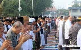 Check spelling or type a new query. Ingat Patuhi Protokol Kesehatan Saat Sholat Idul Adha Dan Penyembelihan Kurban Okezone Muslim