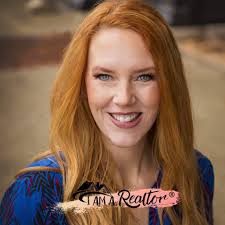 Tune in December 1st at 8/7c