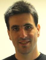 Former People in the Virtual Cell Program