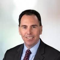 Author Info for White and Williams LLP