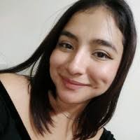 EDITH RAQUEL FLORES DE SANTAMARÍA