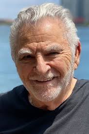 Brad Jamieson herec/herečka • Filmožrouti.cz