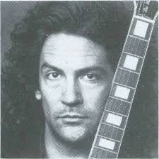 SEPItABER13-16, 1989