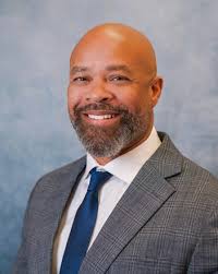 HCPF Hospital Transformation Program Learning Symposium 2024 Bios