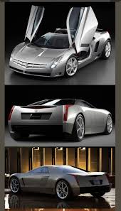 Rating of vehicle performance with similar models. Pin On Concept Cars