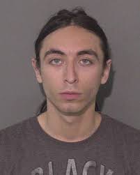 NEWS RELEASE September 11, 2021 For Immediate Release Attempted Murder  Charge Filed Against Indian Trail Man Union County Sheriff's deputies  responded to an armed subject call in the Hemby Acres neighborhood of