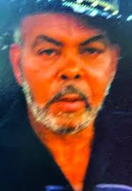 John Tyler Obituary (2022)