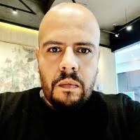 100+ "Fernando Borrego" profiles