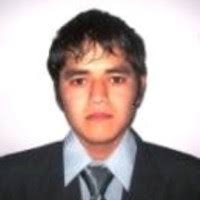 60+ perfiles de «Carlos Uriarte»