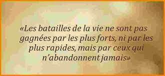 Simple de condoleances message de soutien face a une crise exemple cartes virtuelles de soutien nos condoleances mot de deuil un ami decede merci de votre message mot pour consoler lettre de condoleance famille avec le soutien anniversaire de deces nos sinceres condoleances. Message De Soutien Moral A Une Amie Acouragemur Message De Soutien Message De Soutien Moral Messages