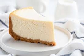 As is minum in english? Https Homesweb Staah Net 960 1566258068 960 Kl Logo Jpg Https D17o60gaah0vn5 Cloudfront Net 960 1576120042 960 Logo Hgckl Png Home Accommodation Premium Twin Premium Double Premium Double Single Premium Triple Premium