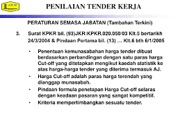 Garis panduan perancangan penerapan elemen bandar selamat dalam penilaian perancangan berkuatkuasa pada 1 januari 2015 1 file(s) 322 garis panduan perancangan kriteria penilaian perancangan pemasangan menara telekomunikasi di atas tanah dibawah kawalan dbkl. Ppt Sharinah Binti Hamid Brr Cke Ipjkr Powerpoint Presentation Free Download Id 656469