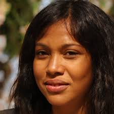 Don't make promises you can't keep easily