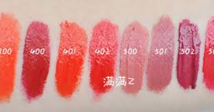 Bite Beauty Matte Crème Lip Crayon Framboise 