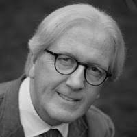 60+ "Dermott" profiles