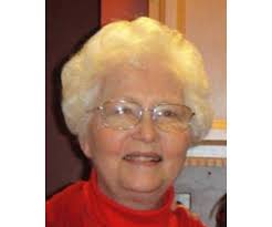 Joan L. Linz Ronneberg Obituary (2024)