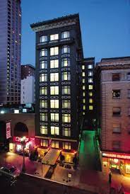 We did not find results for: Top 12 San Francisco Ferienwohnungen Apartments Hotels 9flats