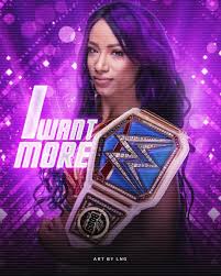 Sasha Banks 2019 Wallpapers Wallpaper Cave Find the best sasha banks wallpapers on wallpapertag. sasha banks 2019 wallpapers wallpaper
