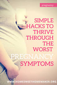 Pin On Pregnancy