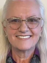 Dr. Michelle Polan, MD