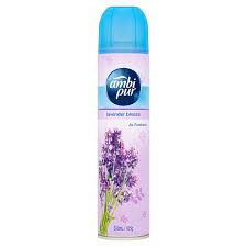 Seize phenomenal ambi pur spray on alibaba.com and enjoy unbelievable deals and promotions. Ambi Pur Lavender Breeze Air Freshener 300ml Tesco Groceries