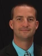 East Carolina Aquatics