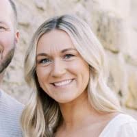 300+ “Kellie” profiler