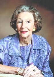 Obituary information for Patsy Thompson Huffman