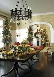 Christmas Table Christmas Table Beautiful Christmas Christmas Table Settings