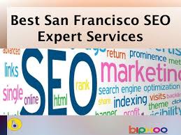 Best San Francisco Seo Expert Services Seo Expert Marketing Solution Seo Consultant