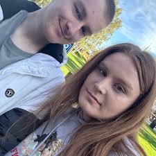 Louisa Stephens in people