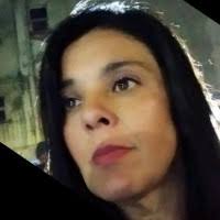 40+ "Cecilia Ovando" profiles