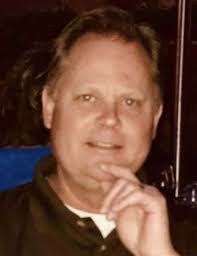 William Â€Œbillâ€ Thomas Hull Obituary August 19, 2021