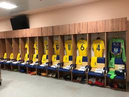 Хэмпден парк (глазго, шотландия), вместимость: Ukraina Shvejcariya Smotret Onlajn Liga Nacij Pryamaya Translyaciya 03 09 2020 Telekanal Futbol