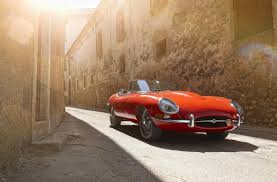 Jaguar E Type Computer Wallpapers Desktop Backgrounds 4724x3103 Id 631235 Jaguar E Type Jaguar Jaguar Type
