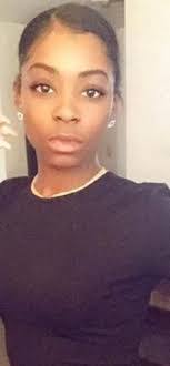 Kalyn Davis's Instagram, Twitter & Facebook