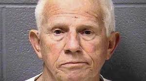 Sauk Village, Illinois: 2016