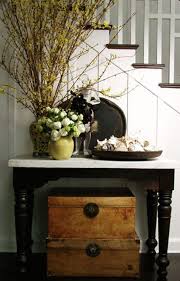 Entryway Creating A Fabulous First Impression Home Decor Decor Foyer Decorating